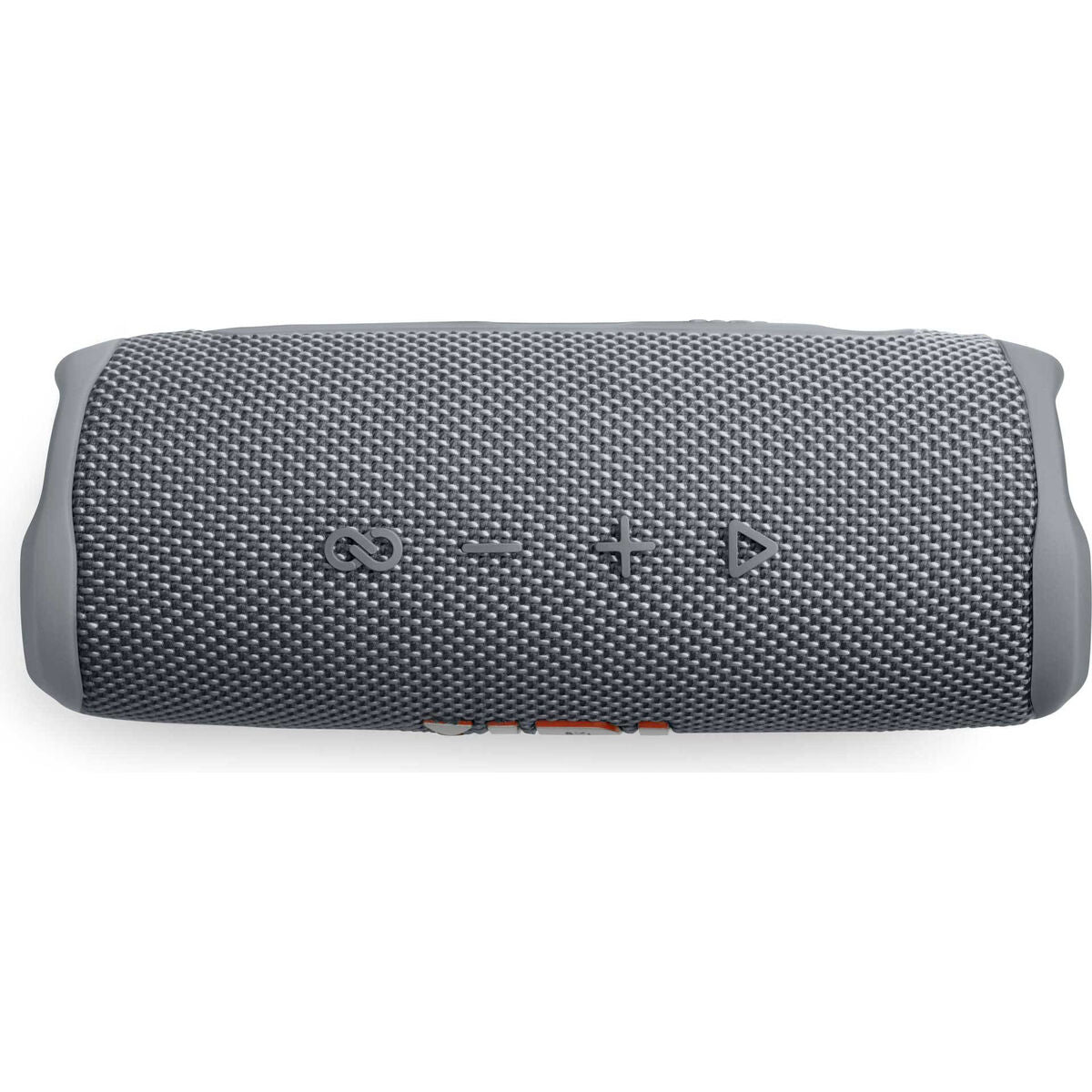 Portable Bluetooth Speakers JBL Flip 6 20 W Grey, JBL, Electronics, Mobile communication and accessories, portable-bluetooth-speakers-jbl-flip-6-20-w-grey, Brand_JBL, category-reference-2609, category-reference-2882, category-reference-2923, category-reference-t-19653, category-reference-t-21311, category-reference-t-25527, category-reference-t-4036, category-reference-t-4037, Condition_NEW, entertainment, music, Price_100 - 200, telephones & tablets, wifi y bluetooth, RiotNook