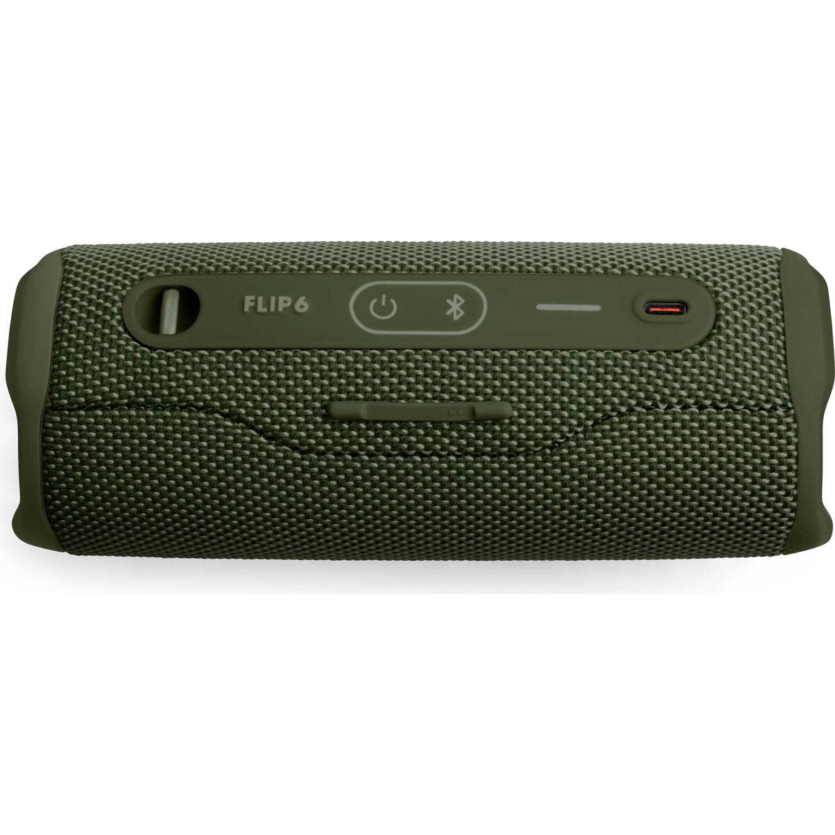 Portable Bluetooth Speakers JBL Flip 6 20 W Green, JBL, Electronics, Mobile communication and accessories, portable-bluetooth-speakers-jbl-flip-6-20-w-green, Brand_JBL, category-reference-2609, category-reference-2882, category-reference-2923, category-reference-t-19653, category-reference-t-21311, category-reference-t-25527, category-reference-t-4036, category-reference-t-4037, Condition_NEW, entertainment, music, Price_100 - 200, telephones & tablets, wifi y bluetooth, RiotNook