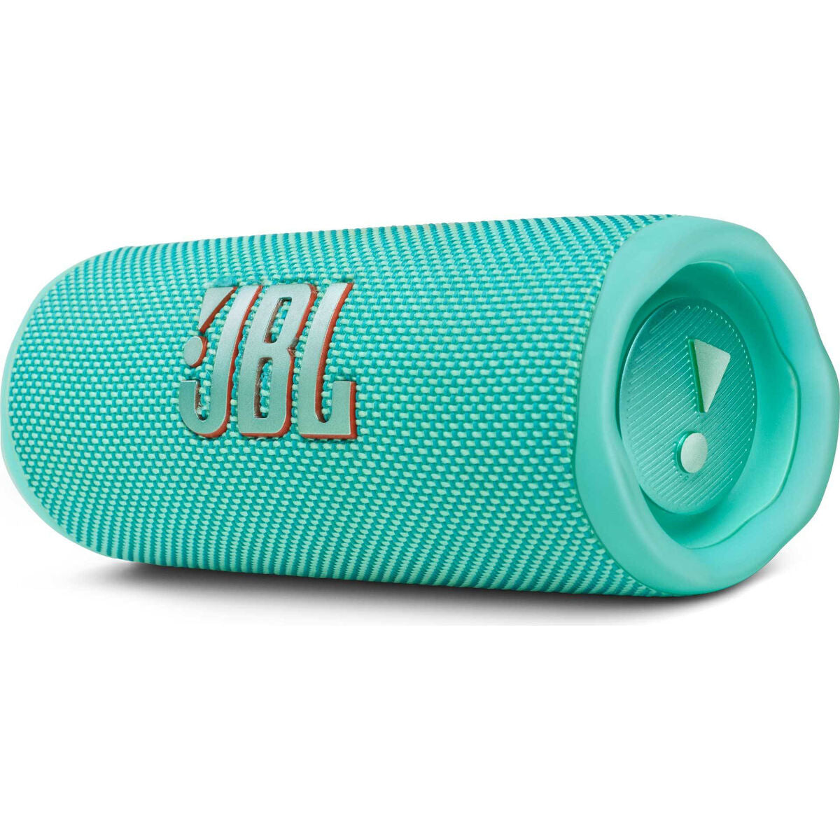 Portable Bluetooth Speakers JBL Flip 6 20 W Turquoise, JBL, Electronics, Mobile communication and accessories, portable-bluetooth-speakers-jbl-flip-6-20-w-turquoise, Brand_JBL, category-reference-2609, category-reference-2882, category-reference-2923, category-reference-t-19653, category-reference-t-21311, category-reference-t-25527, category-reference-t-4036, category-reference-t-4037, Condition_NEW, entertainment, music, Price_100 - 200, telephones & tablets, wifi y bluetooth, RiotNook