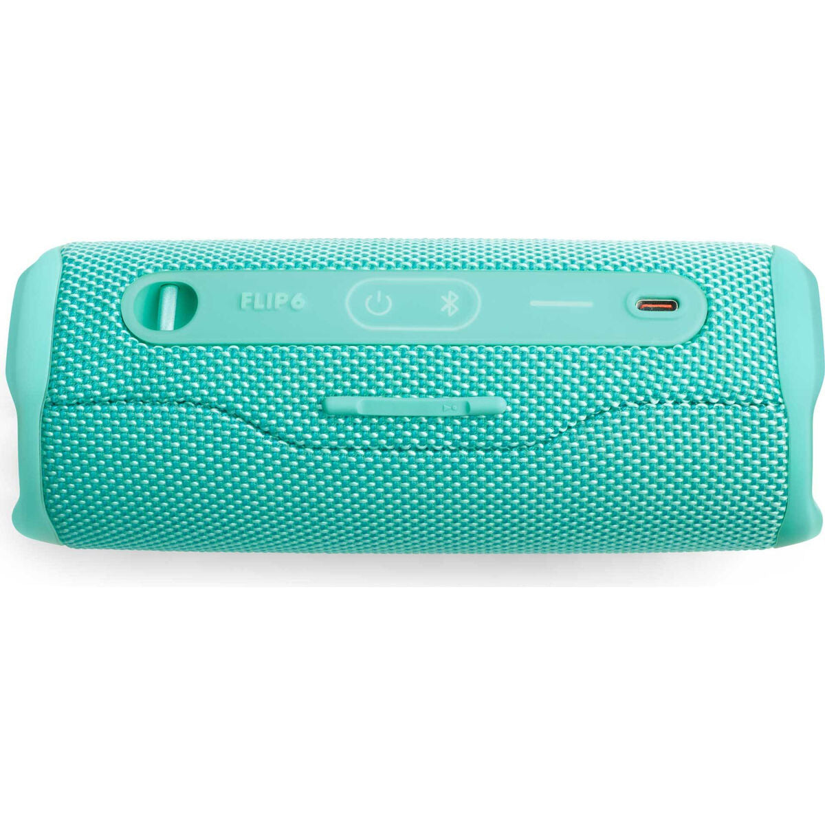 Portable Bluetooth Speakers JBL Flip 6 20 W Turquoise, JBL, Electronics, Mobile communication and accessories, portable-bluetooth-speakers-jbl-flip-6-20-w-turquoise, Brand_JBL, category-reference-2609, category-reference-2882, category-reference-2923, category-reference-t-19653, category-reference-t-21311, category-reference-t-25527, category-reference-t-4036, category-reference-t-4037, Condition_NEW, entertainment, music, Price_100 - 200, telephones & tablets, wifi y bluetooth, RiotNook