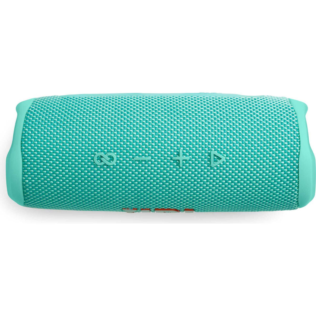 Portable Bluetooth Speakers JBL Flip 6 20 W Turquoise, JBL, Electronics, Mobile communication and accessories, portable-bluetooth-speakers-jbl-flip-6-20-w-turquoise, Brand_JBL, category-reference-2609, category-reference-2882, category-reference-2923, category-reference-t-19653, category-reference-t-21311, category-reference-t-25527, category-reference-t-4036, category-reference-t-4037, Condition_NEW, entertainment, music, Price_100 - 200, telephones & tablets, wifi y bluetooth, RiotNook