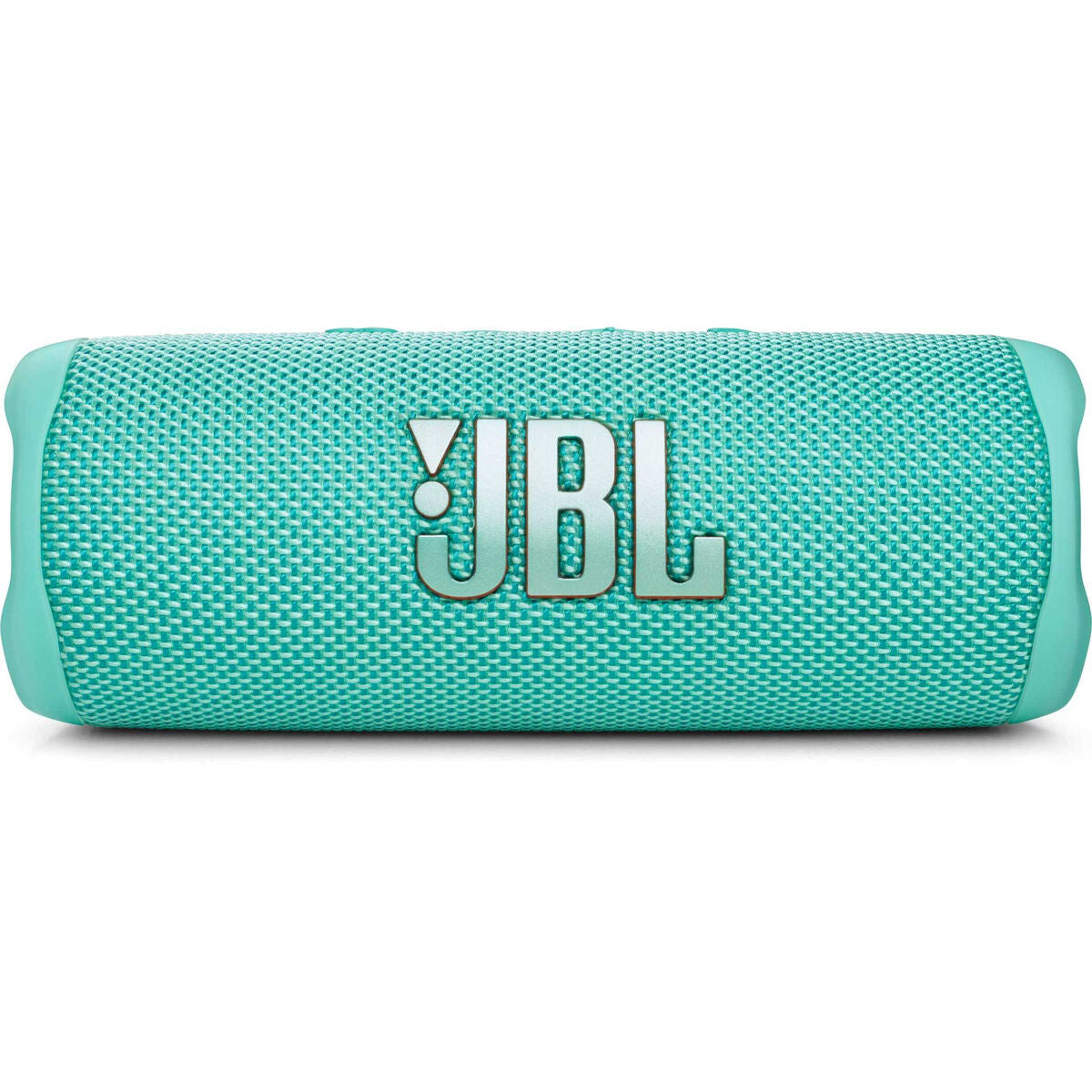 Portable Bluetooth Speakers JBL Flip 6 20 W Turquoise, JBL, Electronics, Mobile communication and accessories, portable-bluetooth-speakers-jbl-flip-6-20-w-turquoise, Brand_JBL, category-reference-2609, category-reference-2882, category-reference-2923, category-reference-t-19653, category-reference-t-21311, category-reference-t-25527, category-reference-t-4036, category-reference-t-4037, Condition_NEW, entertainment, music, Price_100 - 200, telephones & tablets, wifi y bluetooth, RiotNook