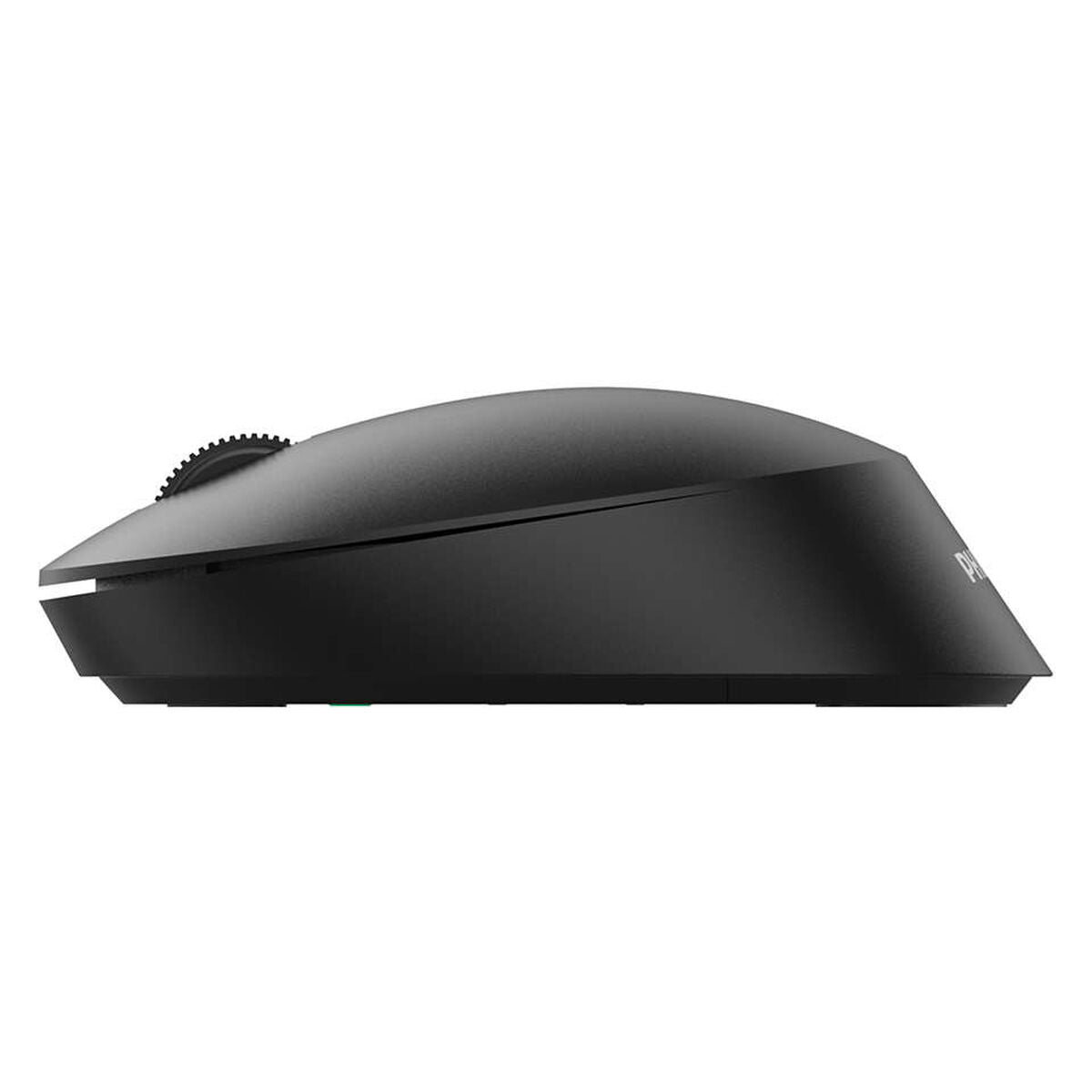 Wireless Bluetooth Mouse Philips SPK7407B/00 Black 1600 dpi, Philips, Computing, Accessories, wireless-bluetooth-mouse-philips-spk7407b-00-black-1600-dpi, Brand_Philips, category-reference-2609, category-reference-2642, category-reference-2656, category-reference-t-19685, category-reference-t-19908, category-reference-t-21353, computers / peripherals, Condition_NEW, office, Price_20 - 50, Teleworking, RiotNook