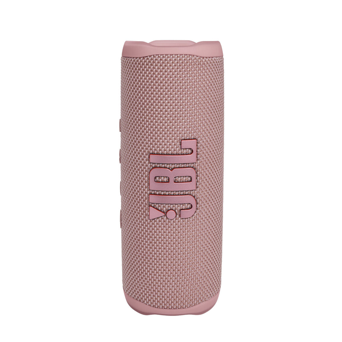 Portable Bluetooth Speakers JBL Flip 6 20 W Pink, JBL, Electronics, Mobile communication and accessories, portable-bluetooth-speakers-jbl-flip-6-20-w-pink, Brand_JBL, category-reference-2609, category-reference-2882, category-reference-2923, category-reference-t-19653, category-reference-t-21311, category-reference-t-25527, category-reference-t-4036, category-reference-t-4037, Condition_NEW, entertainment, music, Price_100 - 200, telephones & tablets, wifi y bluetooth, RiotNook