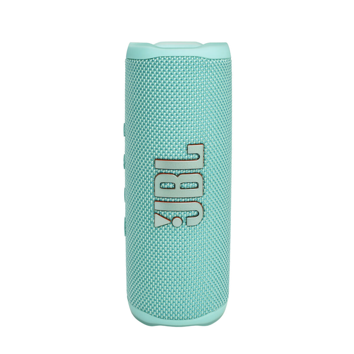 Portable Bluetooth Speakers JBL Flip 6 20 W Turquoise, JBL, Electronics, Mobile communication and accessories, portable-bluetooth-speakers-jbl-flip-6-20-w-turquoise, Brand_JBL, category-reference-2609, category-reference-2882, category-reference-2923, category-reference-t-19653, category-reference-t-21311, category-reference-t-25527, category-reference-t-4036, category-reference-t-4037, Condition_NEW, entertainment, music, Price_100 - 200, telephones & tablets, wifi y bluetooth, RiotNook