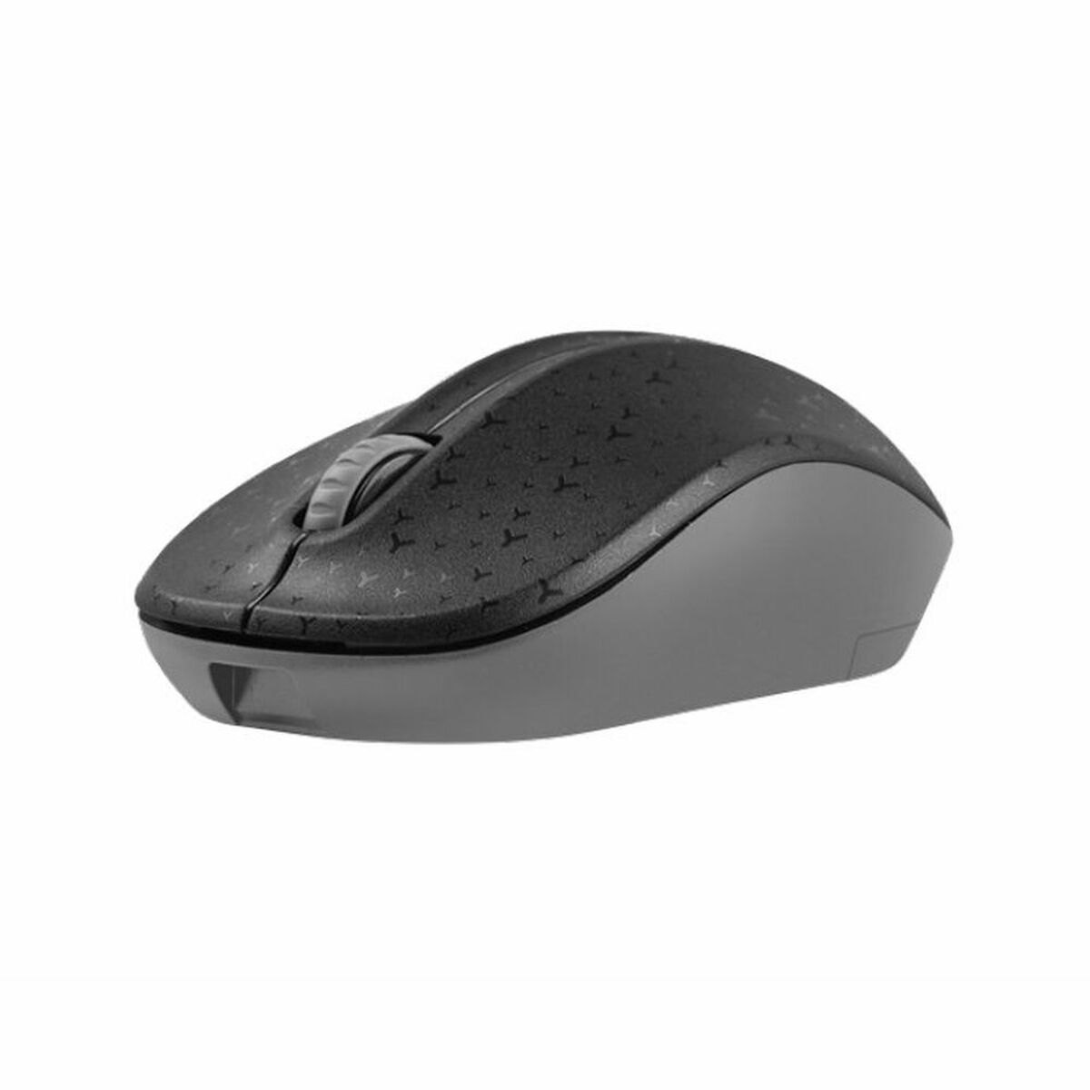 Mouse Natec TOUCAN Black 1600 dpi, Natec, Computing, Accessories, mouse-natec-toucan-black-1600-dpi, Brand_Natec, category-reference-2609, category-reference-2642, category-reference-2656, category-reference-t-19685, category-reference-t-19908, category-reference-t-21353, computers / peripherals, Condition_NEW, office, Price_20 - 50, RiotNook