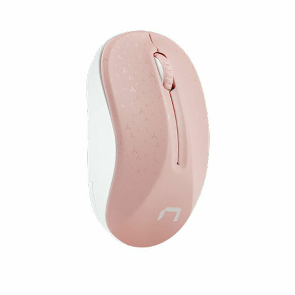 Mouse Natec TOUCAN Pink 1600 dpi, Natec, Computing, Accessories, mouse-natec-toucan-pink-1600-dpi, Brand_Natec, category-reference-2609, category-reference-2642, category-reference-2656, category-reference-t-19685, category-reference-t-19908, category-reference-t-21353, computers / peripherals, Condition_NEW, office, Price_20 - 50, RiotNook