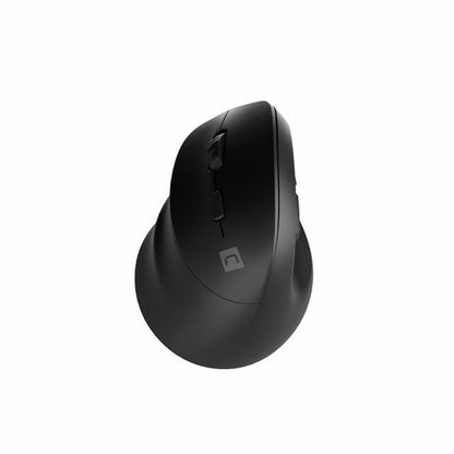 Mouse Natec, Natec, Computing, Accessories, mouse-natec, Brand_Natec, category-reference-2609, category-reference-2642, category-reference-2656, category-reference-t-19685, category-reference-t-19908, category-reference-t-21353, category-reference-t-25626, computers / peripherals, Condition_NEW, office, Price_20 - 50, Teleworking, RiotNook