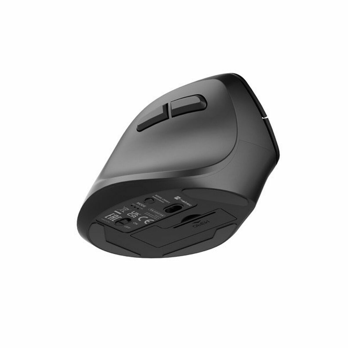 Mouse Natec, Natec, Computing, Accessories, mouse-natec, Brand_Natec, category-reference-2609, category-reference-2642, category-reference-2656, category-reference-t-19685, category-reference-t-19908, category-reference-t-21353, category-reference-t-25626, computers / peripherals, Condition_NEW, office, Price_20 - 50, Teleworking, RiotNook
