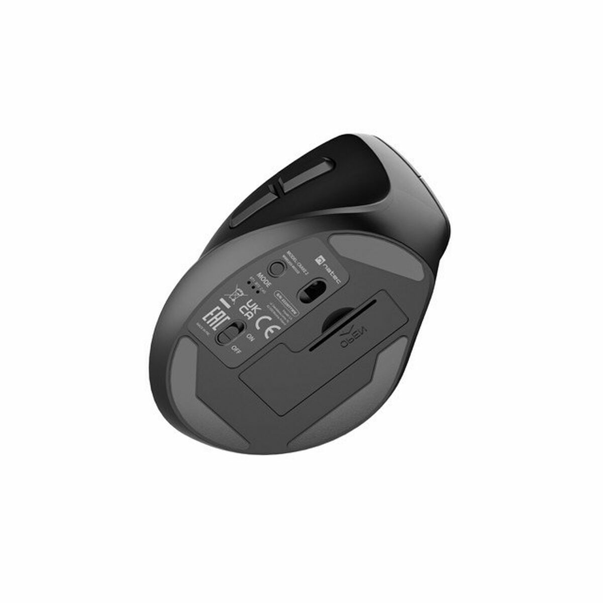 Mouse Natec, Natec, Computing, Accessories, mouse-natec, Brand_Natec, category-reference-2609, category-reference-2642, category-reference-2656, category-reference-t-19685, category-reference-t-19908, category-reference-t-21353, category-reference-t-25626, computers / peripherals, Condition_NEW, office, Price_20 - 50, Teleworking, RiotNook