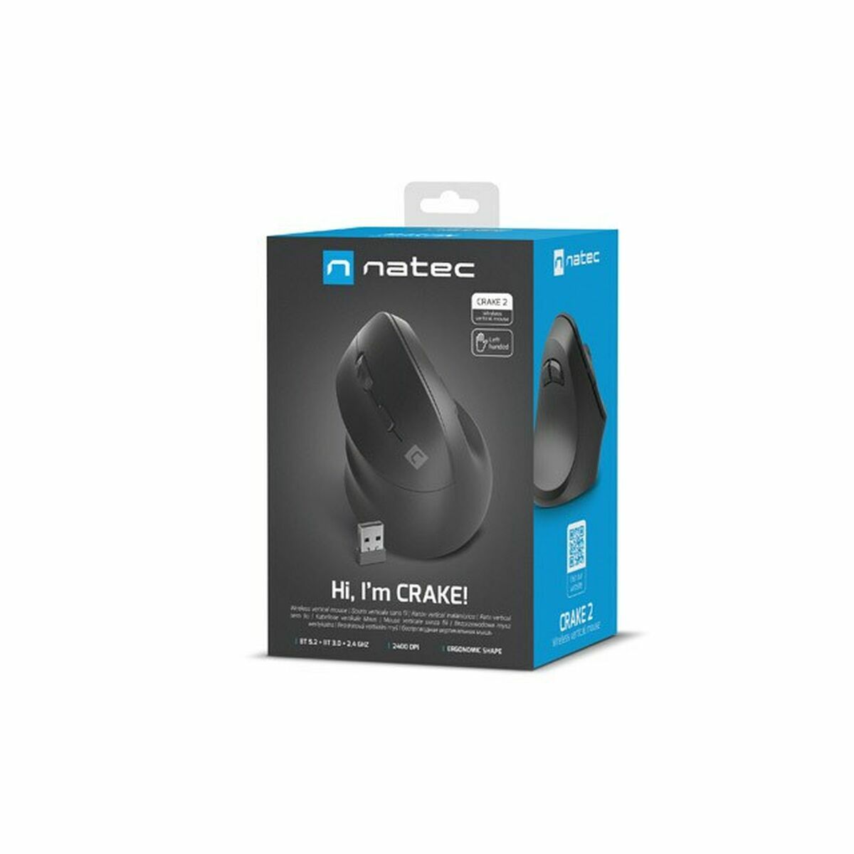 Mouse Natec, Natec, Computing, Accessories, mouse-natec, Brand_Natec, category-reference-2609, category-reference-2642, category-reference-2656, category-reference-t-19685, category-reference-t-19908, category-reference-t-21353, category-reference-t-25626, computers / peripherals, Condition_NEW, office, Price_20 - 50, Teleworking, RiotNook