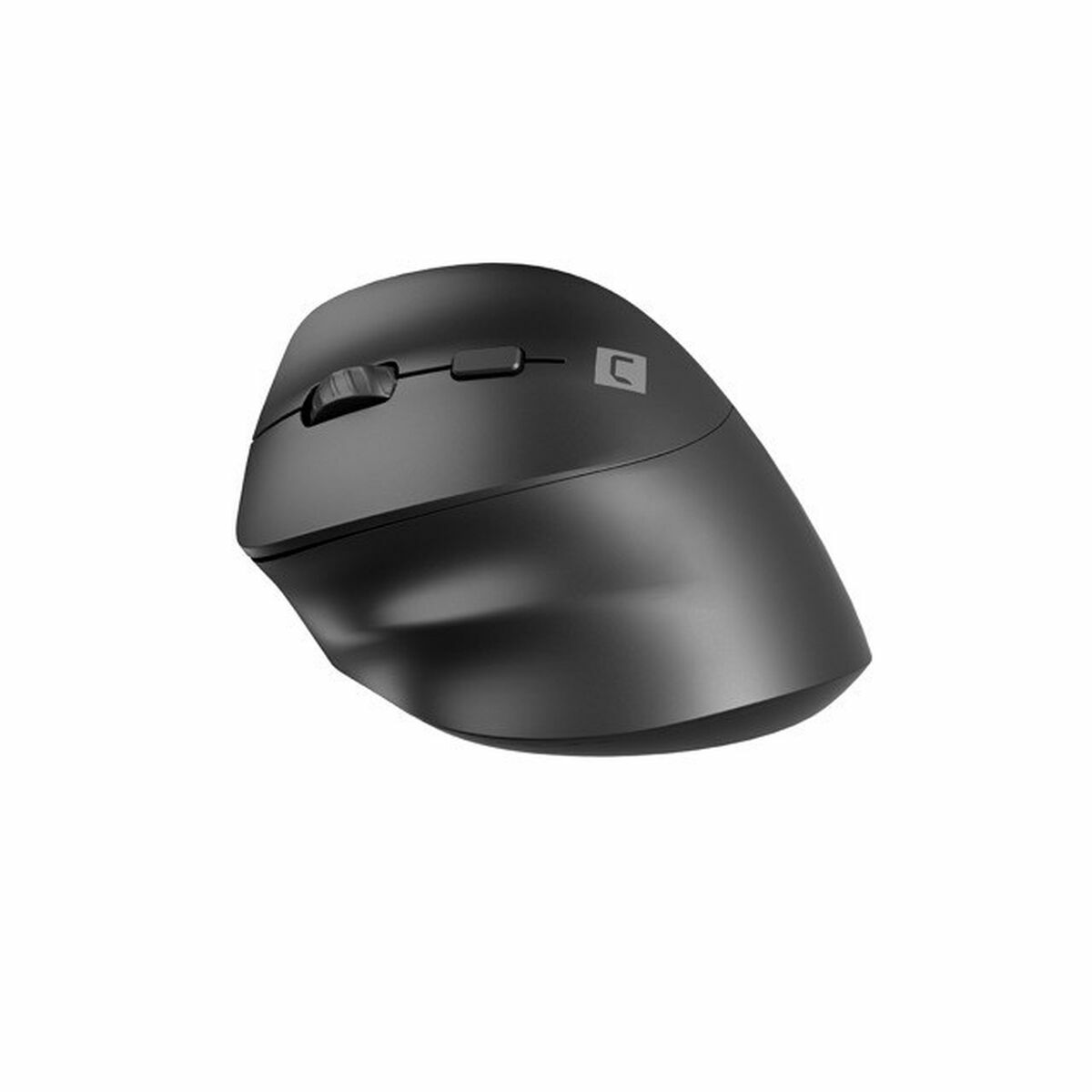 Mouse Natec, Natec, Computing, Accessories, mouse-natec, Brand_Natec, category-reference-2609, category-reference-2642, category-reference-2656, category-reference-t-19685, category-reference-t-19908, category-reference-t-21353, category-reference-t-25626, computers / peripherals, Condition_NEW, office, Price_20 - 50, Teleworking, RiotNook