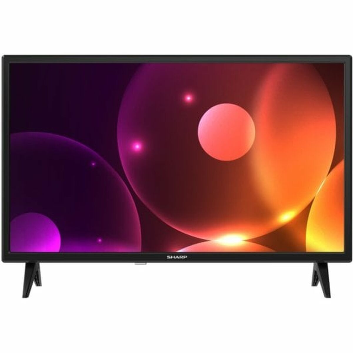 Television Sharp, Sharp, Electronics, TV, Video and home cinema, television-sharp, Brand_Sharp, category-reference-2609, category-reference-2625, category-reference-2931, category-reference-t-18805, category-reference-t-18827, category-reference-t-19653, cinema and television, Condition_NEW, entertainment, Price_100 - 200, RiotNook