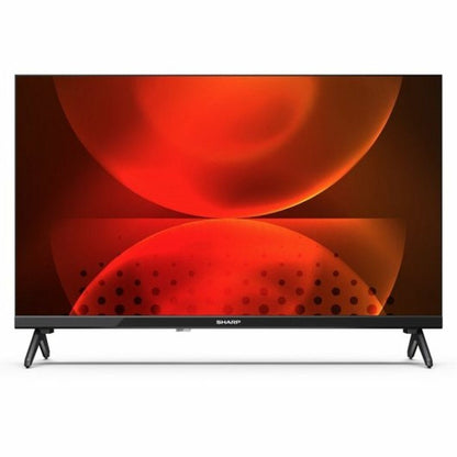 Smart TV Sharp HD LED LCD, Sharp, Electronics, TV, Video and home cinema, smart-tv-sharp-hd-led-lcd, Brand_Sharp, category-reference-2609, category-reference-2625, category-reference-2931, category-reference-t-18805, category-reference-t-18827, category-reference-t-19653, cinema and television, Condition_NEW, entertainment, Price_200 - 300, RiotNook