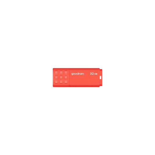 USB stick GoodRam UME3 Orange 32 GB