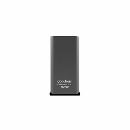 Hard Drive GoodRam HL100 512 GB 512 GB SSD, GoodRam, Computing, Data storage, hard-drive-goodram-hl100-512-gb-512-gb-ssd, Brand_GoodRam, category-reference-2609, category-reference-2803, category-reference-2806, category-reference-t-19685, category-reference-t-19909, category-reference-t-21357, computers / components, Condition_NEW, Price_50 - 100, RiotNook