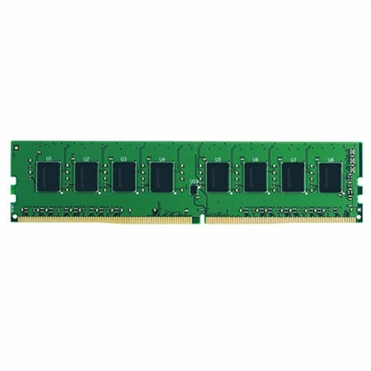 RAM Memory GoodRam CL22 DIMM 32 GB DDR4 3200 MHZ DDR4 DDR4-SDRAM CL22, GoodRam, Computing, Components, ram-memory-goodram-cl22-dimm-32-gb-ddr4-3200-mhz-ddr4-ddr4-sdram-cl22, Brand_GoodRam, category-reference-2609, category-reference-2803, category-reference-2807, category-reference-t-19685, category-reference-t-19912, category-reference-t-21360, computers / components, Condition_NEW, Price_50 - 100, Teleworking, RiotNook