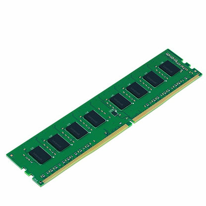 RAM Memory GoodRam CL22 DIMM 32 GB DDR4 3200 MHZ DDR4 DDR4-SDRAM CL22, GoodRam, Computing, Components, ram-memory-goodram-cl22-dimm-32-gb-ddr4-3200-mhz-ddr4-ddr4-sdram-cl22, Brand_GoodRam, category-reference-2609, category-reference-2803, category-reference-2807, category-reference-t-19685, category-reference-t-19912, category-reference-t-21360, computers / components, Condition_NEW, Price_50 - 100, Teleworking, RiotNook