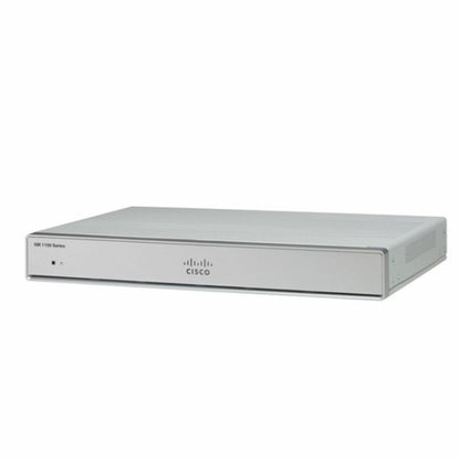 Router CISCO C1121-8P, CISCO, Computing, Network devices, router-cisco-c1121-8p, Brand_CISCO, category-reference-2609, category-reference-2803, category-reference-2826, category-reference-t-19685, category-reference-t-19914, Condition_NEW, networks/wiring, Price_900 - 1000, Teleworking, RiotNook