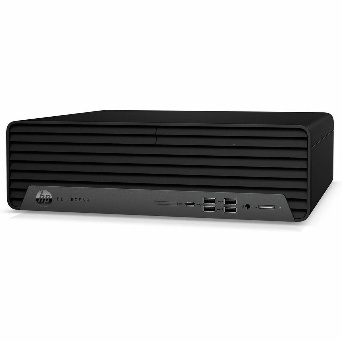 Desktop PC HP 800 G6 i5-10500 8 GB RAM 256 GB, HP, Computing, Desktops, desktop-pc-hp-800-g6-i5-10500-8-gb-ram-256-gb-256-gb-ssd, :256 GB, :CPU, :Intel-i5, :RAM 8 GB, Brand_HP, category-reference-2609, category-reference-2791, category-reference-2792, category-reference-t-19685, category-reference-t-19903, computers / components, Condition_NEW, office, Price_+ 1000, Teleworking, RiotNook