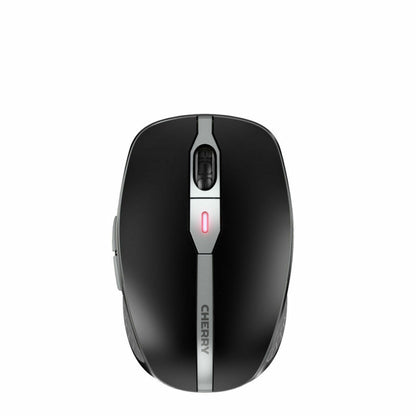 Wireless Mouse Cherry JW-9100-2, Cherry, Office and stationery, Office materials, wireless-mouse-cherry-jw-9100-2, Brand_Cherry, category-reference-2609, category-reference-2642, category-reference-2947, category-reference-t-11817, category-reference-t-11957, category-reference-t-19664, category-reference-t-22454, Condition_NEW, office, Price_50 - 100, vuelta al cole, RiotNook