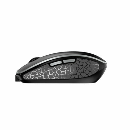 Wireless Mouse Cherry JW-9100-2, Cherry, Office and stationery, Office materials, wireless-mouse-cherry-jw-9100-2, Brand_Cherry, category-reference-2609, category-reference-2642, category-reference-2947, category-reference-t-11817, category-reference-t-11957, category-reference-t-19664, category-reference-t-22454, Condition_NEW, office, Price_50 - 100, vuelta al cole, RiotNook