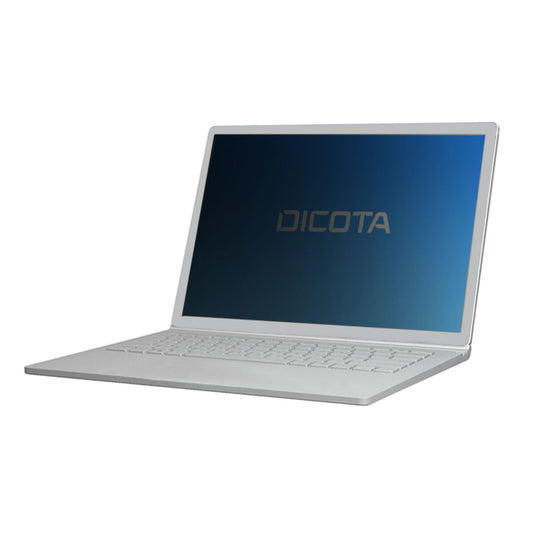 Privacy Filter for Monitor Dicota D31891, Dicota, Computing, Accessories, privacy-filter-for-monitor-dicota-d31891, Brand_Dicota, category-reference-2609, category-reference-2642, category-reference-2644, category-reference-t-19685, category-reference-t-19908, category-reference-t-21342, category-reference-t-25581, computers / peripherals, Condition_NEW, office, Price_50 - 100, Teleworking, RiotNook