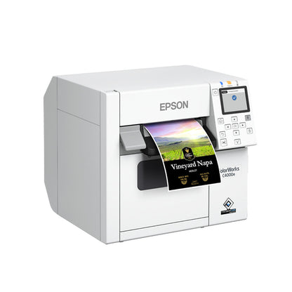 Ticket Printer Epson C31CK03102BK, Epson, DIY and tools, Building supplies, ticket-printer-epson-c31ck03102bk, :Inkjet Printers, :Multifunction Printer, Brand_Epson, category-reference-2609, category-reference-2642, category-reference-2645, category-reference-t-17535, category-reference-t-19651, category-reference-t-19827, category-reference-t-21110, computers / peripherals, Condition_NEW, ferretería, office, Price_+ 1000, RiotNook