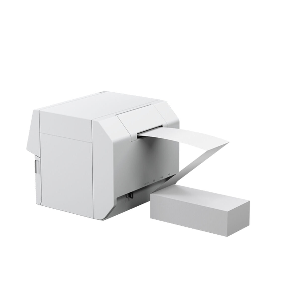 Ticket Printer Epson C31CK03102BK, Epson, DIY and tools, Building supplies, ticket-printer-epson-c31ck03102bk, :Inkjet Printers, :Multifunction Printer, Brand_Epson, category-reference-2609, category-reference-2642, category-reference-2645, category-reference-t-17535, category-reference-t-19651, category-reference-t-19827, category-reference-t-21110, computers / peripherals, Condition_NEW, ferretería, office, Price_+ 1000, RiotNook