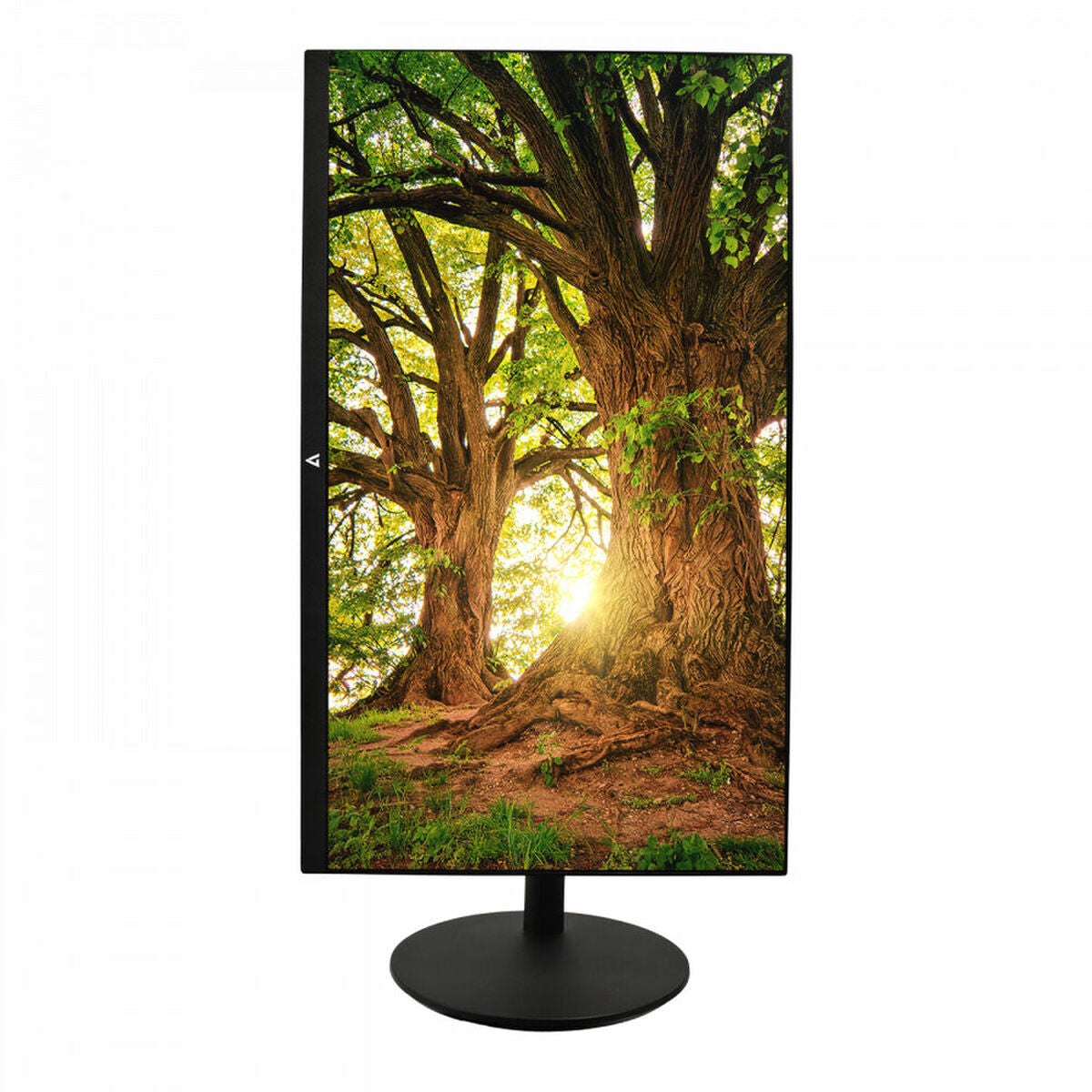 Monitor V7 L238IPS-HAS-E 23,8" LED IPS 60 Hz 50-60  Hz 23.8", V7, Computing, monitor-v7-l238ips-has-e-23-8-led-ips-60-hz-50-60-hz-23-8, :Full HD, Brand_V7, category-reference-2609, category-reference-2642, category-reference-2644, category-reference-t-19685, computers / peripherals, Condition_NEW, office, Price_100 - 200, Teleworking, RiotNook