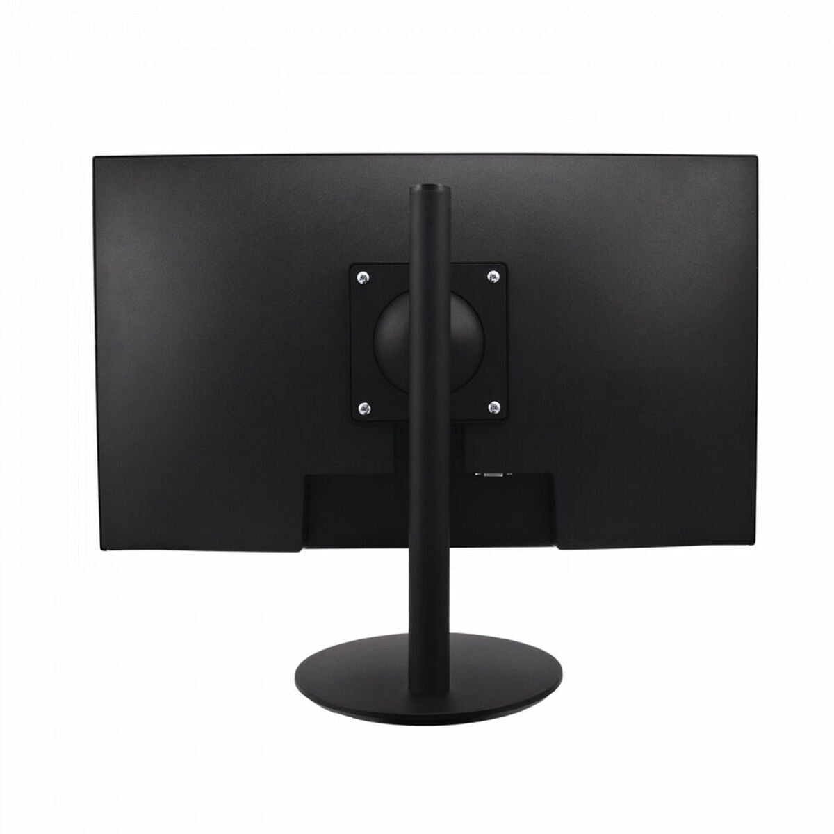 Monitor V7 L238IPS-HAS-E 23,8" LED IPS 60 Hz 50-60  Hz 23.8", V7, Computing, monitor-v7-l238ips-has-e-23-8-led-ips-60-hz-50-60-hz-23-8, :Full HD, Brand_V7, category-reference-2609, category-reference-2642, category-reference-2644, category-reference-t-19685, computers / peripherals, Condition_NEW, office, Price_100 - 200, Teleworking, RiotNook