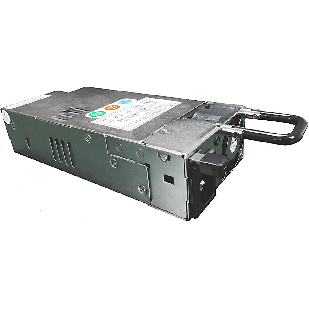 Power supply Overland-Tandberg 8995-RDX, Overland-Tandberg, Computing, Components, power-supply-overland-tandberg-8995-rdx, Brand_Overland-Tandberg, category-reference-2609, category-reference-2803, category-reference-2816, category-reference-t-19685, category-reference-t-19912, category-reference-t-21360, computers / components, Condition_NEW, ferretería, Price_300 - 400, Teleworking, RiotNook