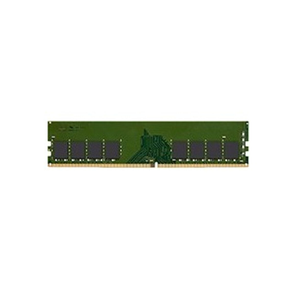 RAM Memory Kingston KCP432NS8/8 8GB DDR4, Kingston, Computing, Components, ram-memory-kingston-kcp432ns8-8-8gb-ddr4-1, Brand_Kingston, category-reference-2609, category-reference-2803, category-reference-2807, category-reference-t-19685, category-reference-t-19912, category-reference-t-21360, computers / components, Condition_NEW, Price_20 - 50, Teleworking, RiotNook