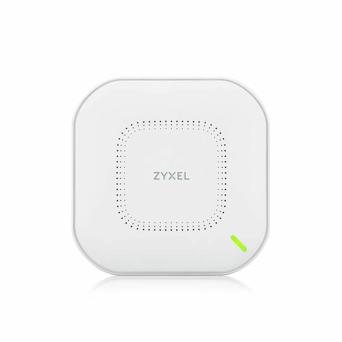 Access point ZyXEL WAX630S-EU0101F, ZyXEL, Computing, Network devices, access-point-zyxel-wax630s-eu0101f, Brand_ZyXEL, category-reference-2609, category-reference-2803, category-reference-2820, category-reference-t-19685, category-reference-t-19914, Condition_NEW, networks/wiring, Price_500 - 600, Teleworking, RiotNook