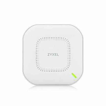 Access point ZyXEL WAX630S-EU0101F, ZyXEL, Computing, Network devices, access-point-zyxel-wax630s-eu0101f, Brand_ZyXEL, category-reference-2609, category-reference-2803, category-reference-2820, category-reference-t-19685, category-reference-t-19914, Condition_NEW, networks/wiring, Price_500 - 600, Teleworking, RiotNook