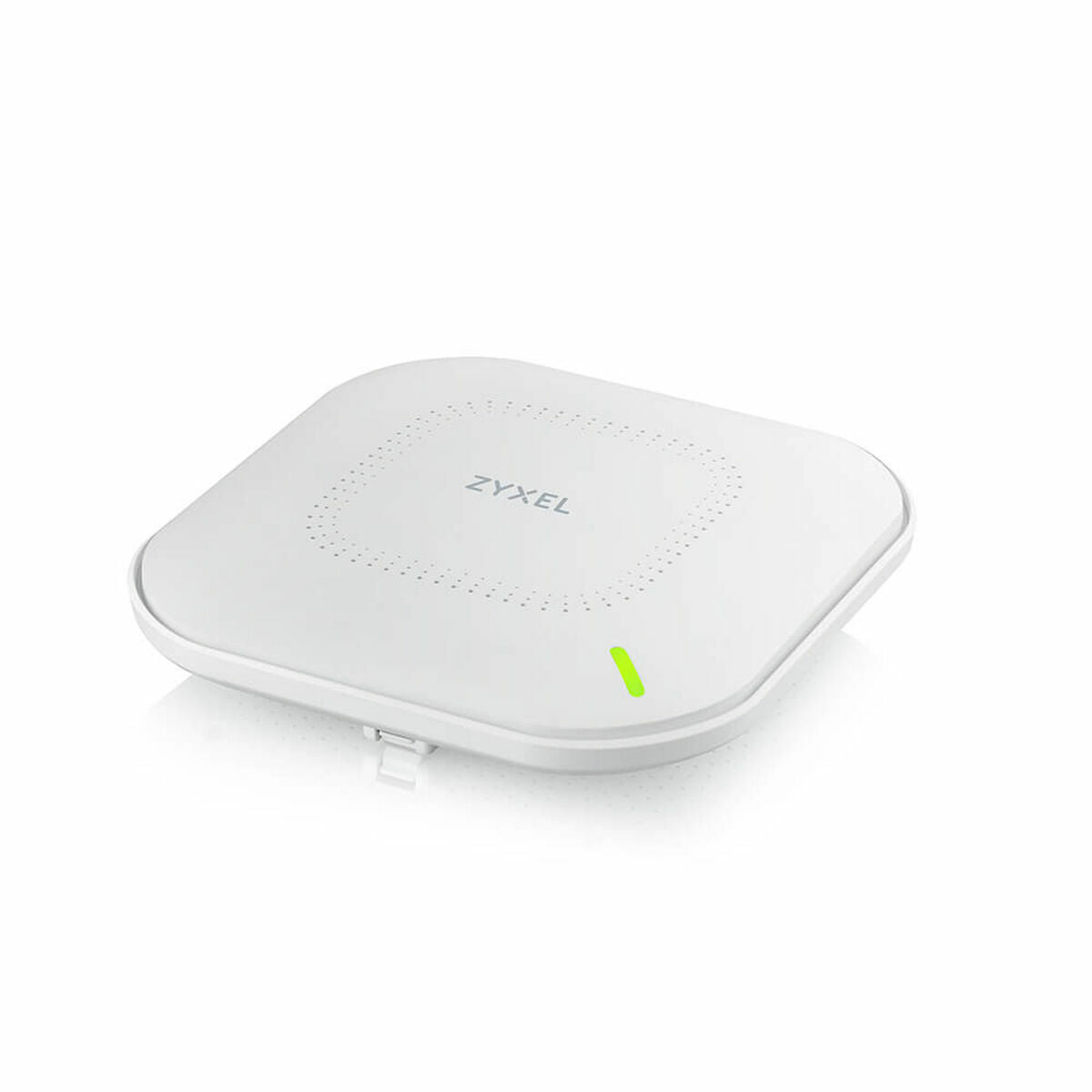 Access point ZyXEL WAX630S-EU0101F, ZyXEL, Computing, Network devices, access-point-zyxel-wax630s-eu0101f, Brand_ZyXEL, category-reference-2609, category-reference-2803, category-reference-2820, category-reference-t-19685, category-reference-t-19914, Condition_NEW, networks/wiring, Price_500 - 600, Teleworking, RiotNook