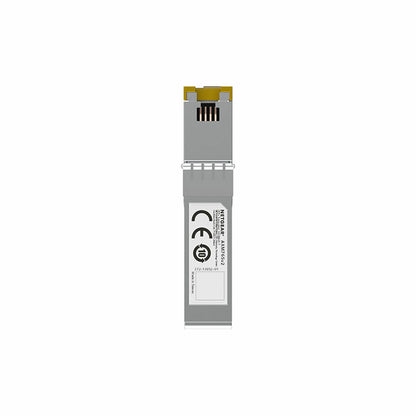 MultiMode SFP+ Fibre Module Netgear AXM765-20000S, Netgear, Computing, Network devices, multimode-sfp-fibre-module-netgear-axm765-20000s, Brand_Netgear, category-reference-2609, category-reference-2803, category-reference-2821, category-reference-t-19685, category-reference-t-19914, category-reference-t-21374, Condition_NEW, networks/wiring, Price_400 - 500, Teleworking, RiotNook