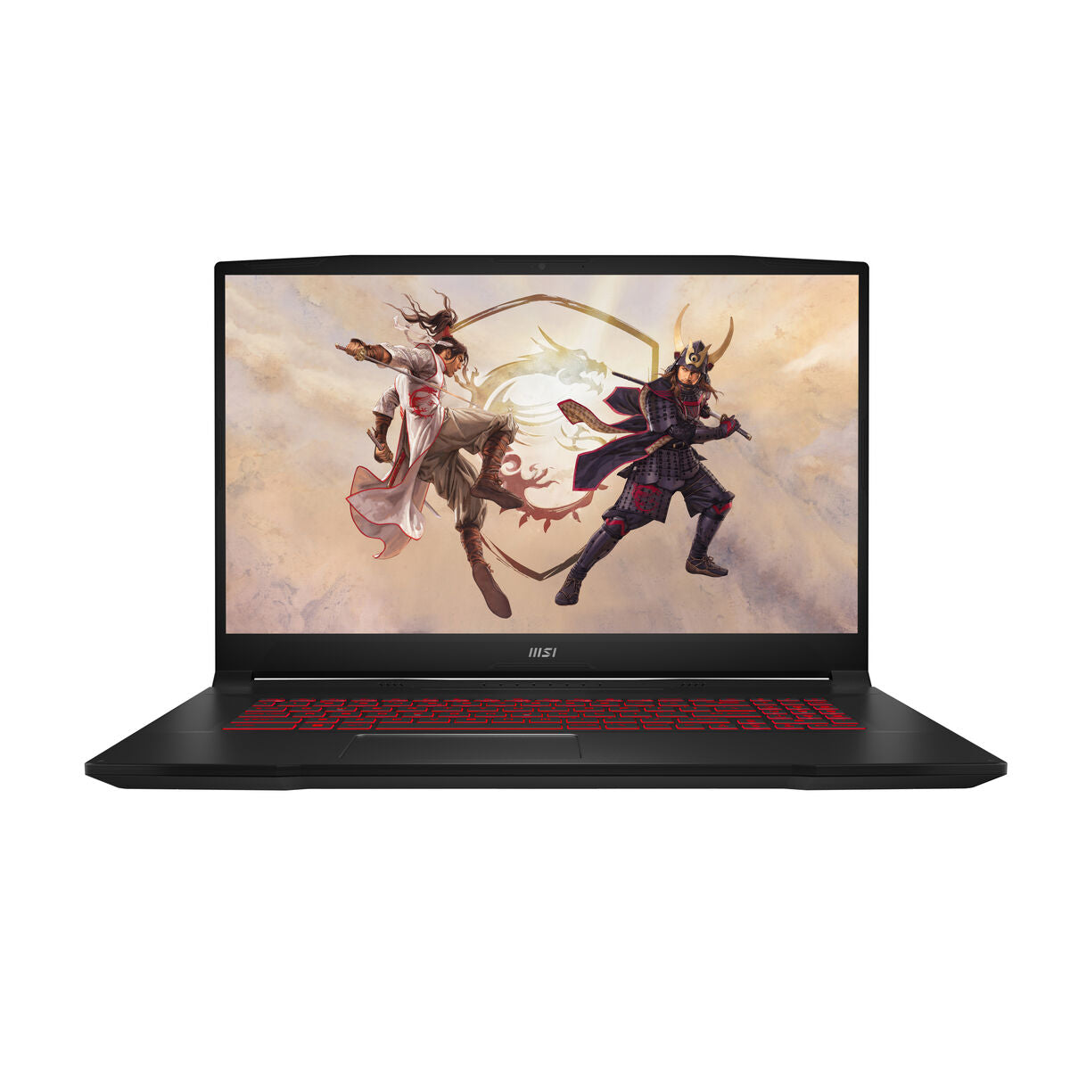 Laptop MSI 9S7-17L322-448 17,3" i7-12700H 16 GB RAM 512 GB SSD NVIDIA GeForce RTX 3070 Ti, MSI, Computing, notebook-msi-9s7-17l322-448-512-gb-ssd-16-gb-ram-17-3-i7-12700h, :512 GB, :Intel-i7, :QWERTY, :RAM 16 GB, :Touchscreen, Brand_MSI, category-reference-2609, category-reference-2791, category-reference-2797, category-reference-t-19685, Condition_NEW, office, Price_+ 1000, Teleworking, RiotNook