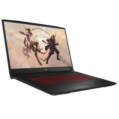 Laptop MSI 9S7-17L322-448 17,3" i7-12700H 16 GB RAM 512 GB SSD NVIDIA GeForce RTX 3070 Ti, MSI, Computing, notebook-msi-9s7-17l322-448-512-gb-ssd-16-gb-ram-17-3-i7-12700h, :512 GB, :Intel-i7, :QWERTY, :RAM 16 GB, :Touchscreen, Brand_MSI, category-reference-2609, category-reference-2791, category-reference-2797, category-reference-t-19685, Condition_NEW, office, Price_+ 1000, Teleworking, RiotNook