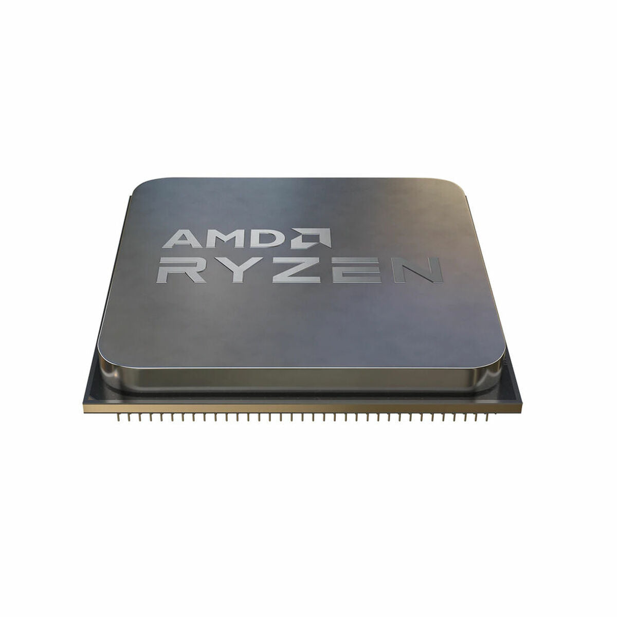 Processor AMD AMD Ryzen 7 5800X3D AMD AM4, AMD, Computing, Components, processor-amd-ryzen-7-5800x-amd-am4, :AMD Ryzen 7, Brand_AMD, category-reference-2609, category-reference-2803, category-reference-2805, category-reference-t-19685, category-reference-t-19912, category-reference-t-21360, computers / components, Condition_NEW, Price_300 - 400, Teleworking, RiotNook