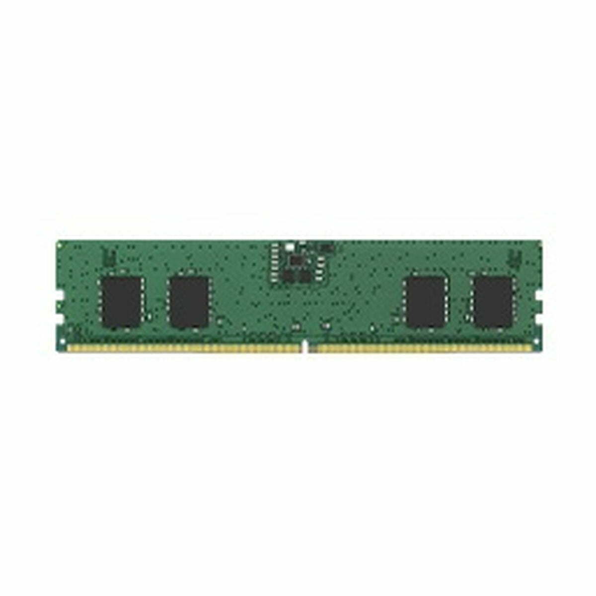 RAM Memory Kingston KCP548US6-8 8GB, Kingston, Computing, Components, ram-memory-kingston-kcp548us6-8-8gb, Brand_Kingston, category-reference-2609, category-reference-2803, category-reference-2807, category-reference-t-19685, category-reference-t-19912, category-reference-t-21360, computers / components, Condition_NEW, Price_50 - 100, Teleworking, RiotNook