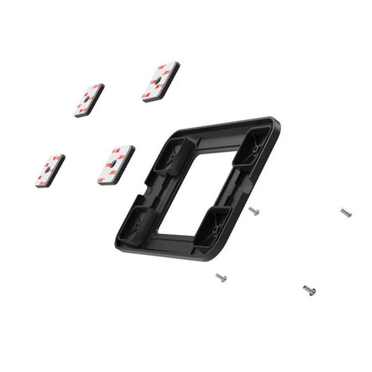 Stabiliser for Support Compulocks SMP01B, Compulocks, Electronics, Photography and video cameras, stabiliser-for-support-compulocks-smp01b, Brand_Compulocks, category-reference-2609, category-reference-2932, category-reference-2936, category-reference-t-19653, category-reference-t-8122, category-reference-t-8123, category-reference-t-8191, category-reference-t-8203, Condition_NEW, ferretería, fotografía, Price_50 - 100, travel, RiotNook