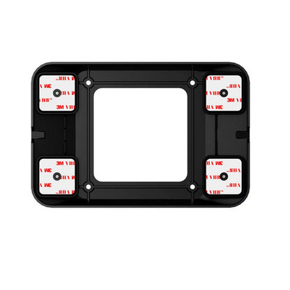 Stabiliser for Support Compulocks SMP01B, Compulocks, Electronics, Photography and video cameras, stabiliser-for-support-compulocks-smp01b, Brand_Compulocks, category-reference-2609, category-reference-2932, category-reference-2936, category-reference-t-19653, category-reference-t-8122, category-reference-t-8123, category-reference-t-8191, category-reference-t-8203, Condition_NEW, ferretería, fotografía, Price_50 - 100, travel, RiotNook