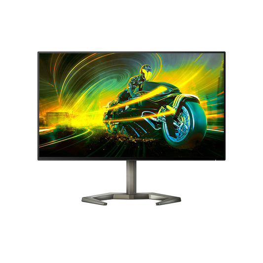 Monitor Philips 27M1F5800/00 3840 x 2160 px 27", Philips, Computing, monitor-philips-27m1f5800-00-3840-x-2160-px-27, :AMD, :AMD Freesync, :Ultra HD, Brand_Philips, category-reference-2609, category-reference-2642, category-reference-2644, category-reference-t-19685, computers / peripherals, Condition_NEW, office, Price_700 - 800, Teleworking, RiotNook