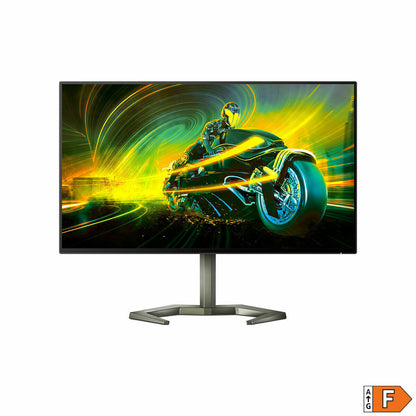 Monitor Philips 27M1F5500P/00 LED 27" Flicker free, Philips, Computing, monitor-philips-27m1f5500p-00-led-27-flicker-free, Brand_Philips, category-reference-2609, category-reference-2642, category-reference-2644, category-reference-t-19685, computers / peripherals, Condition_NEW, office, Price_600 - 700, Teleworking, RiotNook