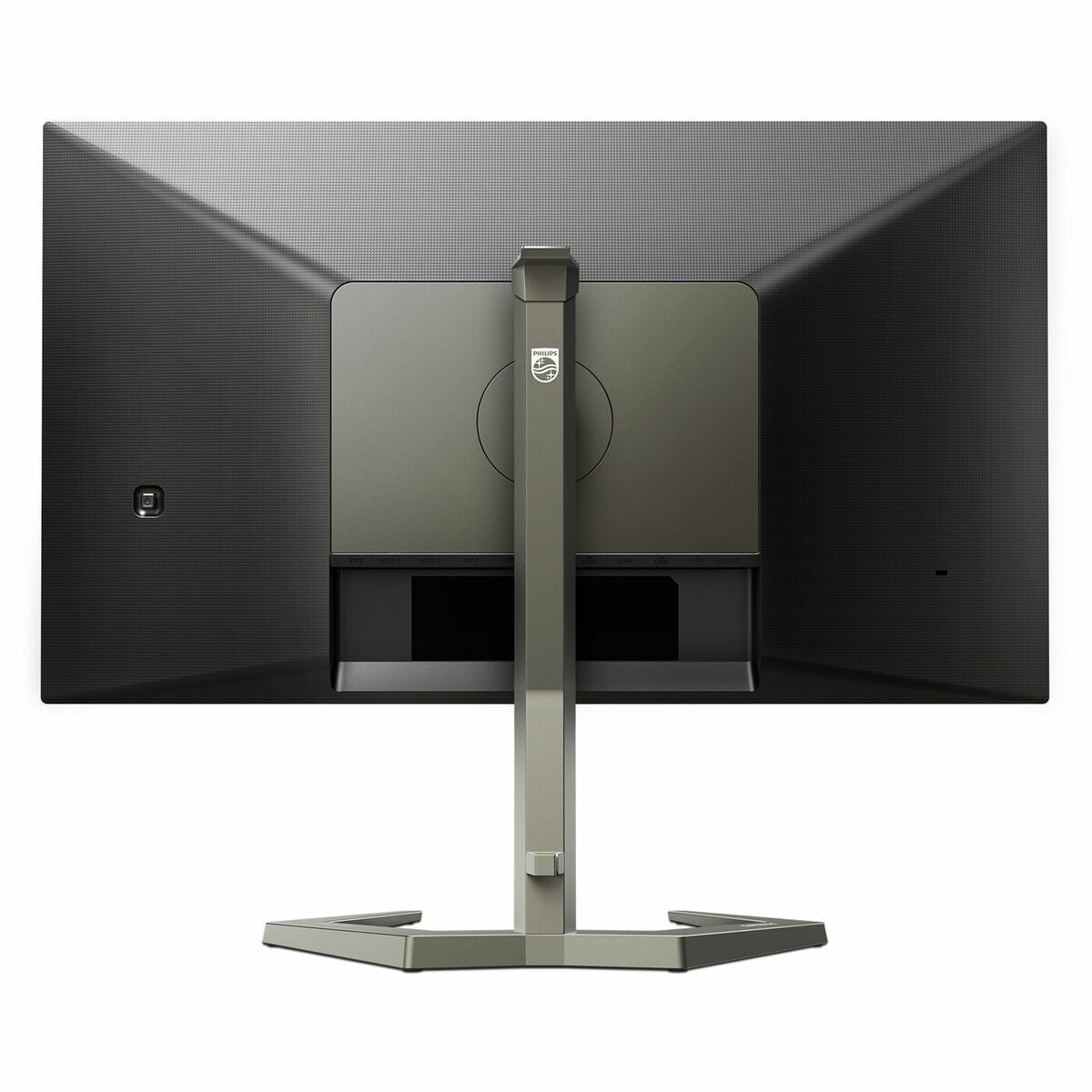 Monitor Philips 27M1F5500P/00 LED 27" Flicker free, Philips, Computing, monitor-philips-27m1f5500p-00-led-27-flicker-free, Brand_Philips, category-reference-2609, category-reference-2642, category-reference-2644, category-reference-t-19685, computers / peripherals, Condition_NEW, office, Price_600 - 700, Teleworking, RiotNook