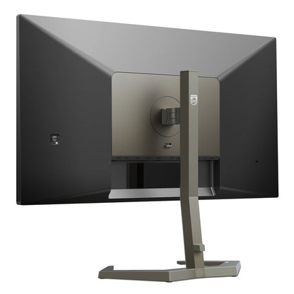 Monitor Philips 27M1F5800/00 3840 x 2160 px 27", Philips, Computing, monitor-philips-27m1f5800-00-3840-x-2160-px-27, :AMD, :AMD Freesync, :Ultra HD, Brand_Philips, category-reference-2609, category-reference-2642, category-reference-2644, category-reference-t-19685, computers / peripherals, Condition_NEW, office, Price_700 - 800, Teleworking, RiotNook