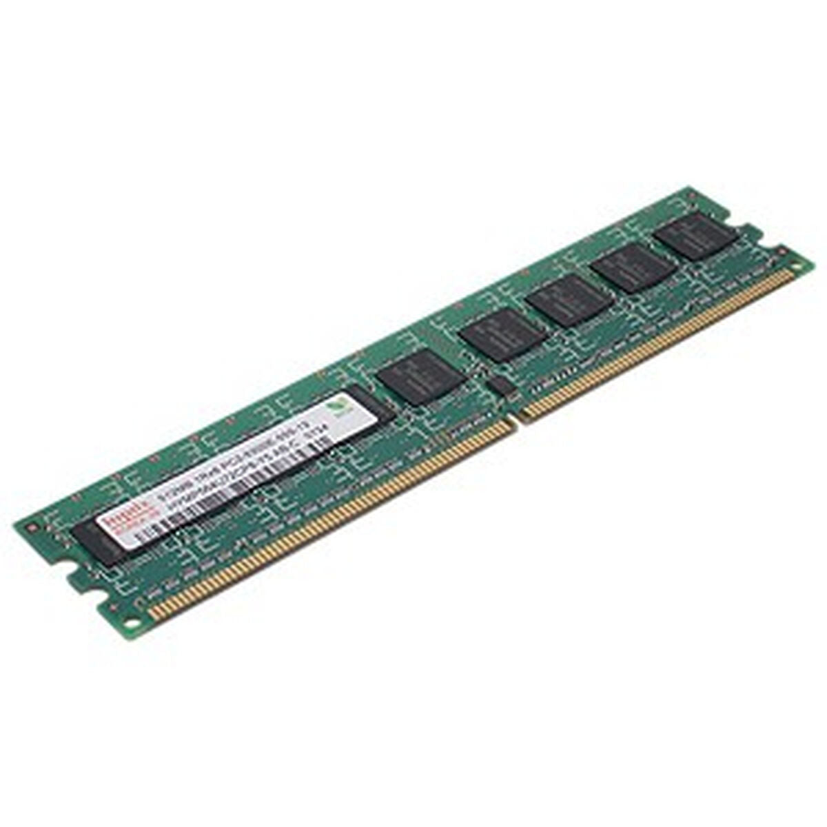 RAM Memory Fujitsu PY-ME32SJ 32GB DDR4 SDRAM, Fujitsu, Computing, Printers and accessories, ram-memory-fujitsu-py-me32sj-32gb-ddr4-sdram, Brand_Fujitsu, category-reference-2609, category-reference-2803, category-reference-2813, category-reference-t-19685, category-reference-t-19911, category-reference-t-21377, computers / components, Condition_NEW, Price_200 - 300, RiotNook