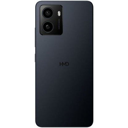 Smartphone HMD Pulse+ 6,56" 4 GB RAM 128 GB Midnight Blue, HMD, Electronics, Mobile phones, smartphone-hmd-pulse-6-56-4-gb-ram-128-gb-midnight-blue, Brand_HMD, category-reference-2609, category-reference-2617, category-reference-2618, category-reference-t-19653, category-reference-t-19894, category-reference-t-21319, Condition_NEW, office, Price_100 - 200, telephones & tablets, Teleworking, wifi y bluetooth, RiotNook
