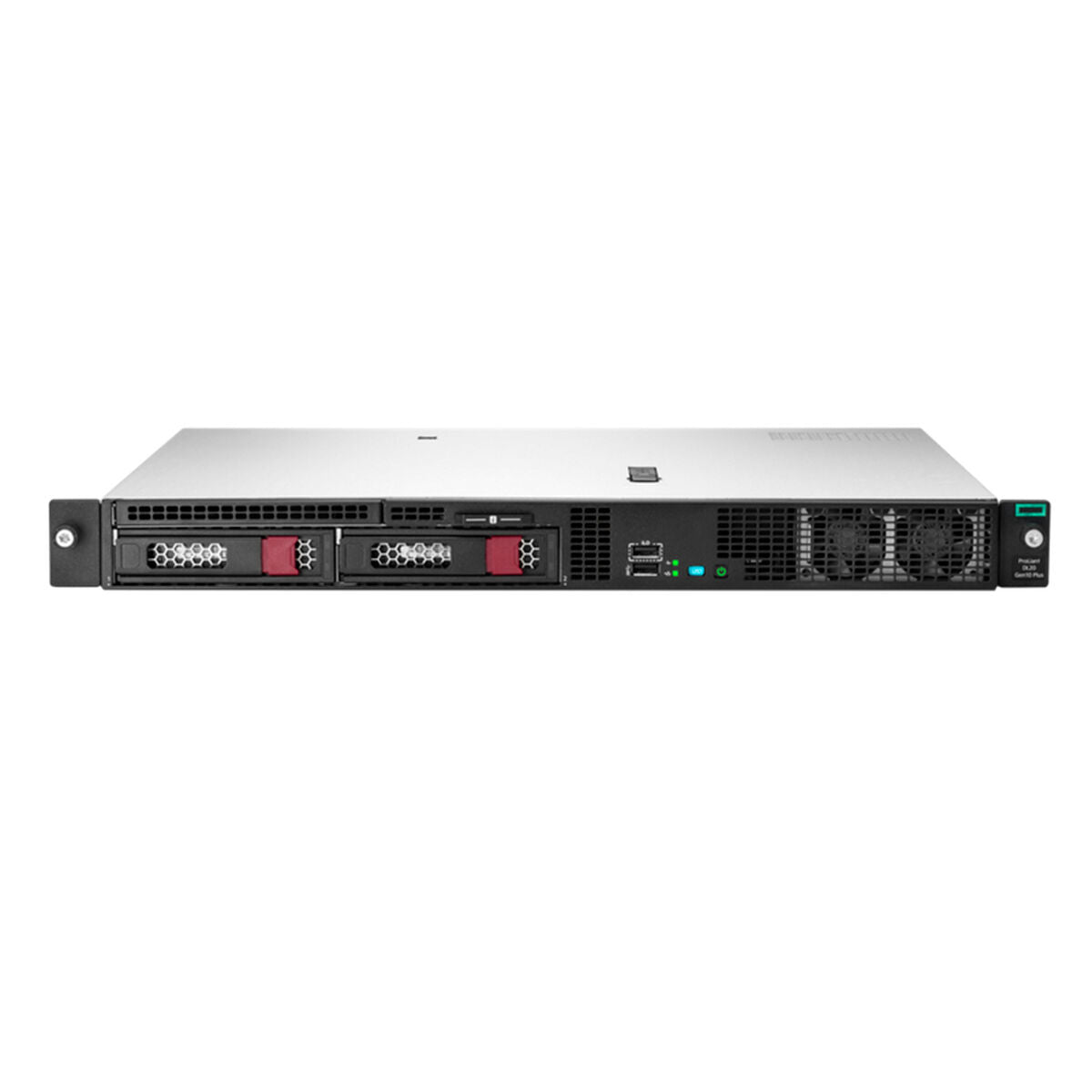 Server HPE P44113-421 Xeon E-2314 16 GB RAM, HPE, Computing, server-hpe-p44113-421-xeon-e-2314-128-gb-ram-16-gb, Brand_HPE, category-reference-2609, category-reference-2791, category-reference-2799, category-reference-t-19685, computers / components, Condition_NEW, office, Price_+ 1000, Teleworking, RiotNook